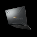 ASUS TUF Gaming FX505GD-BQ105 (90NR00T3-M02210)