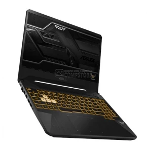 ASUS TUF Gaming FX505G (90NR0131-M00490)