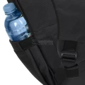 RivaCase Central 8262 Black Laptop Backpack 15,6-inch