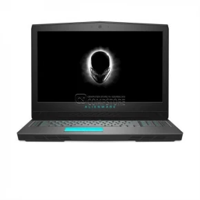 Dell Aleinware 17R5 Gaming Laptop