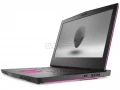 Dell Aleinware 17R5 Gaming Laptop