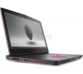 Dell Aleinware 17R5 Gaming Laptop