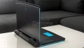 Dell Aleinware 17R5 Gaming Laptop