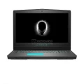 Dell Aleinware 17R5 Gaming Laptop