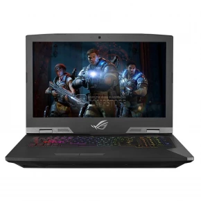 ASUS ROG Griffin G703GS-E5044R (90NR0091-M00670)