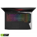 ASUS ROG Griffin G703GS-E5044R (90NR0091-M00670)