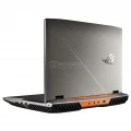 ASUS ROG Griffin G703GS-E5044R (90NR0091-M00670)