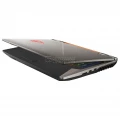 ASUS ROG Griffin G703GS-E5044R (90NR0091-M00670)