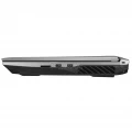 ASUS ROG Griffin G703GS-E5044R (90NR0091-M00670)