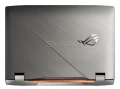 ASUS ROG Griffin G703GS-E5044R (90NR0091-M00670)
