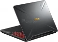 ASUS FX705GD-EW081 (90NR0112-M01660) Gaming Laptop
