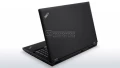 Lenovo ThinkPad P70 Mobile Workstation (20ER0028RT)