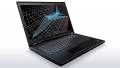 Lenovo ThinkPad P70 Mobile Workstation (20ER0028RT)