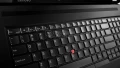 Lenovo ThinkPad P70 Mobile Workstation (20ER0028RT)