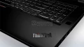 Lenovo ThinkPad P70 Mobile Workstation (20ER0028RT)