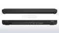 Lenovo ThinkPad P70 Mobile Workstation (20ER0028RT)