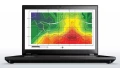 Lenovo ThinkPad P70 Mobile Workstation (20ER0028RT)
