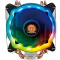 Thermaltake D400P CPU Cooler