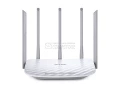 TP-LINK Archer C60 AC1350