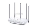 TP-LINK Archer C60 AC1350