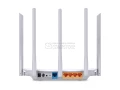 TP-LINK Archer C60 AC1350