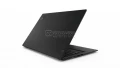 Lenovo ThinkPad X1 Carbon 6th Generation