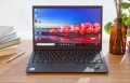 Lenovo ThinkPad X1 Carbon 6th Generation