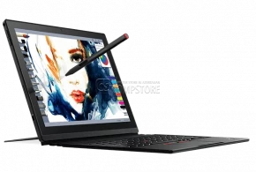 ThinkPad X1 Noutbuk Tablet Gen 3