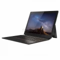 ThinkPad X1 Noutbuk Tablet Gen 3