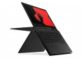 ThinkPad X1 Noutbuk Tablet Gen 3