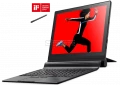 ThinkPad X1 Noutbuk Tablet Gen 3