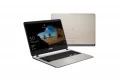 ASUS VivoBook X507UB-EJ370 (90NB0HN2-M05290)