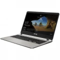 ASUS VivoBook X507UB-EJ370 (90NB0HN2-M05290)