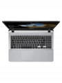 ASUS VivoBook X507UB-EJ370 (90NB0HN2-M05290)