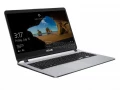 ASUS VivoBook X507UB-EJ370 (90NB0HN2-M05290)