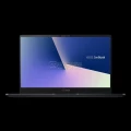 ASUS ZenBook PRO UX480F (90NB0JT1-M00590)