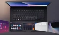 ASUS ZenBook PRO UX480F (90NB0JT1-M00590)