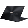 ASUS ZenBook PRO UX480F (90NB0JT1-M00590)