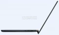 ASUS ZenBook PRO UX480F (90NB0JT1-M00590)