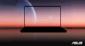 ASUS ZenBook PRO UX480F (90NB0JT1-M00590)