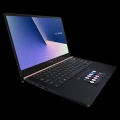ASUS ZenBook PRO UX480F (90NB0JT1-M00590)