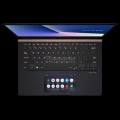 ASUS ZenBook PRO UX480F (90NB0JT1-M00590)
