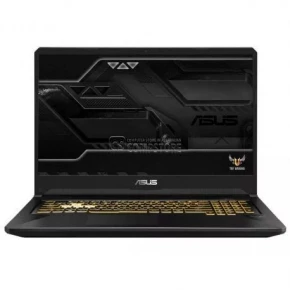 ASUS TUF Gaming FX705GM-EV020 (90NR0121-M00430)