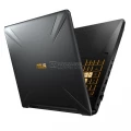 ASUS TUF Gaming FX705GM-EV020 (90NR0121-M00430)