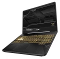 ASUS TUF Gaming FX705GM-EV020 (90NR0121-M00430)