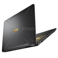 ASUS TUF Gaming FX705GM-EV020 (90NR0121-M00430)