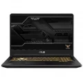 ASUS TUF Gaming FX705GM-EV020 (90NR0121-M00430)