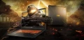 ASUS TUF Gaming FX705GM-EV020 (90NR0121-M00430)