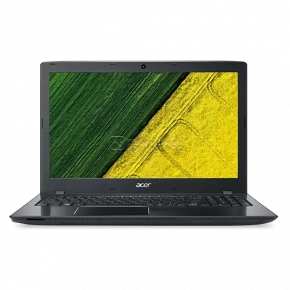 Acer Aspire E 15 E5-576G (NX.GVBER.017)