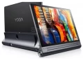 Lenovo YOGA TAB 3 LTE YT3-X50M Slate Black (ZA0K0021RU)